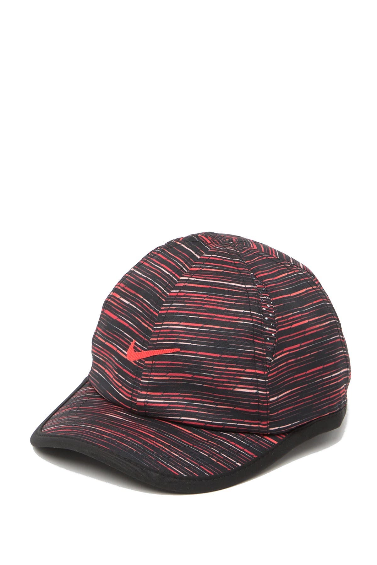 nike graphic cap