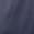 selected Navy color