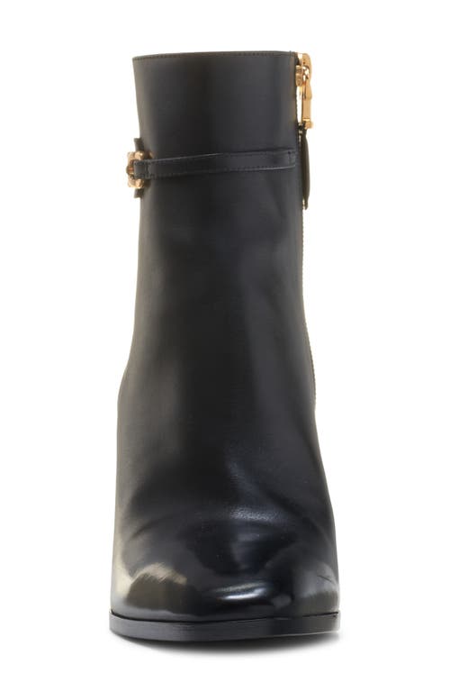 Shop Tom Ford Whitney Bootie In Black