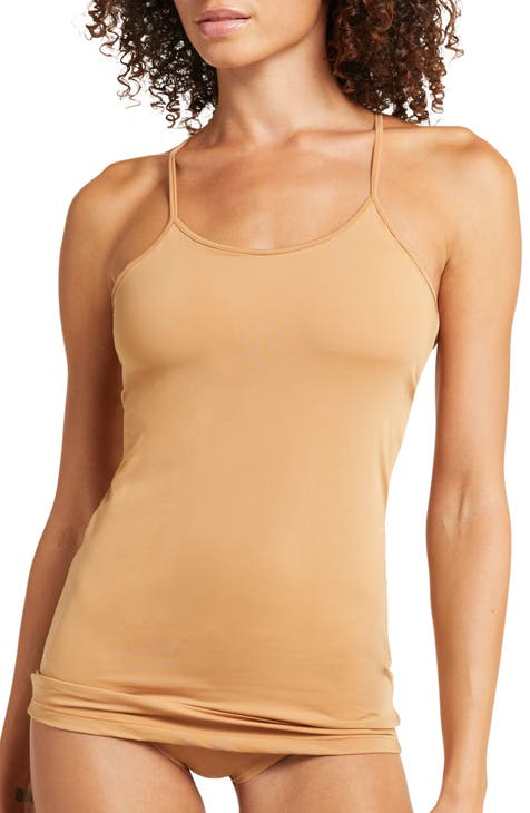 Women's Nude barre Clothing, Shoes & Accessories | Nordstrom