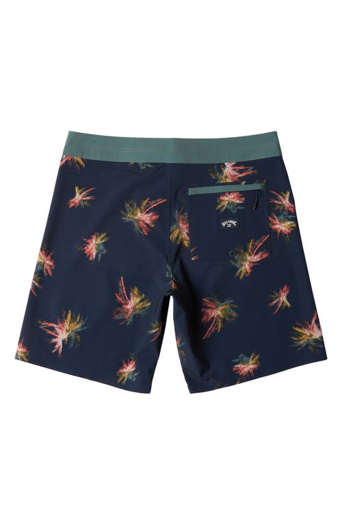 BILLABONG BILLABONG SUNDAYS AIRLITE BOARD SHORTS 