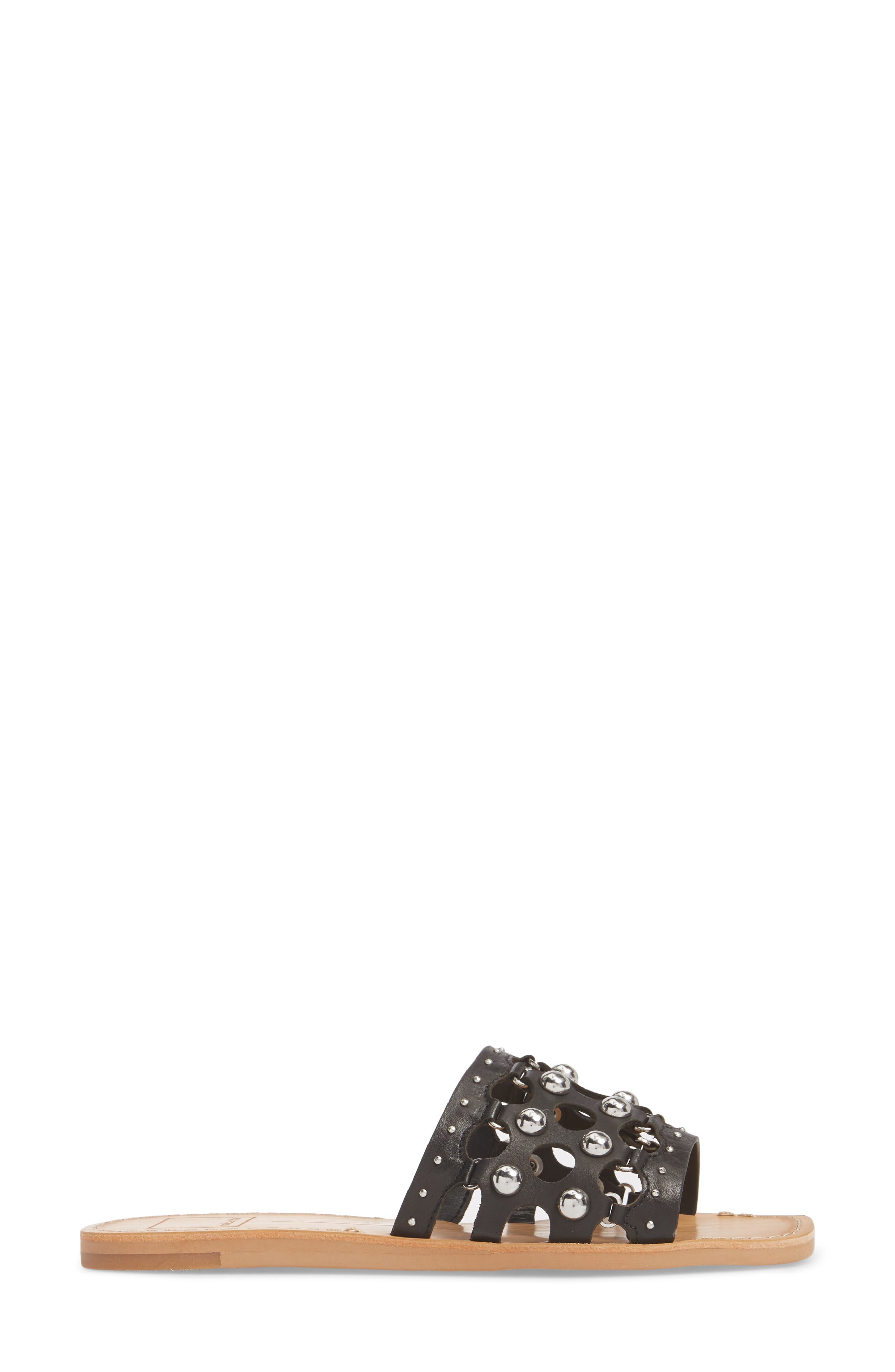 dolce vita celita sandal