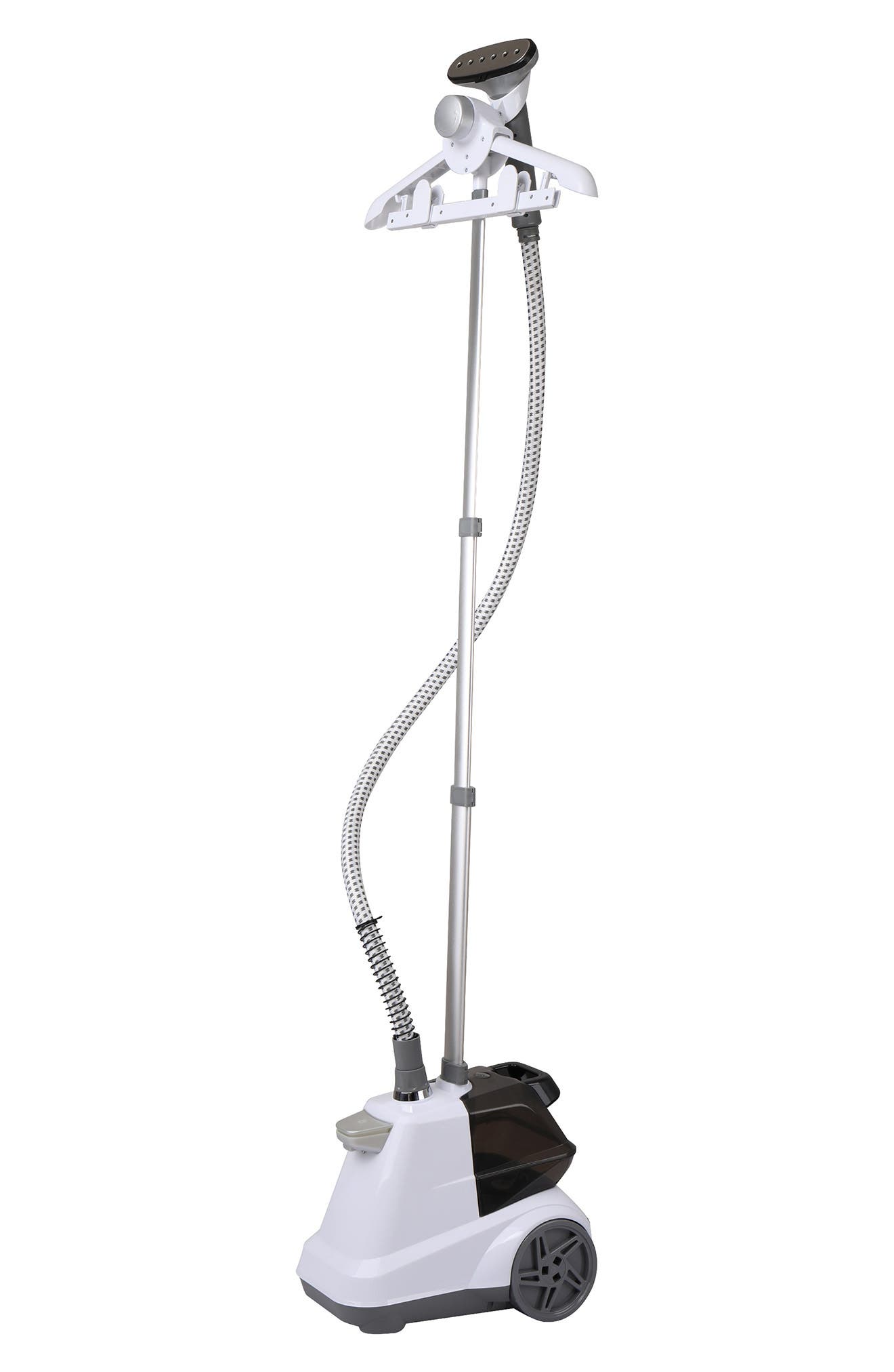 havells garment steamer creazo