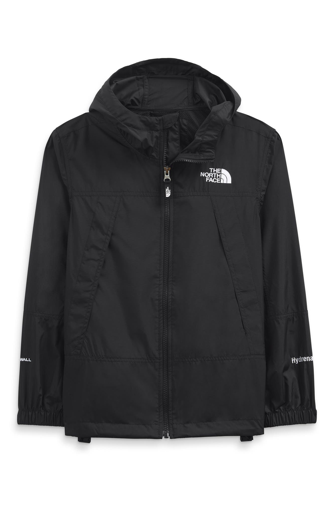 nordstrom junior coats