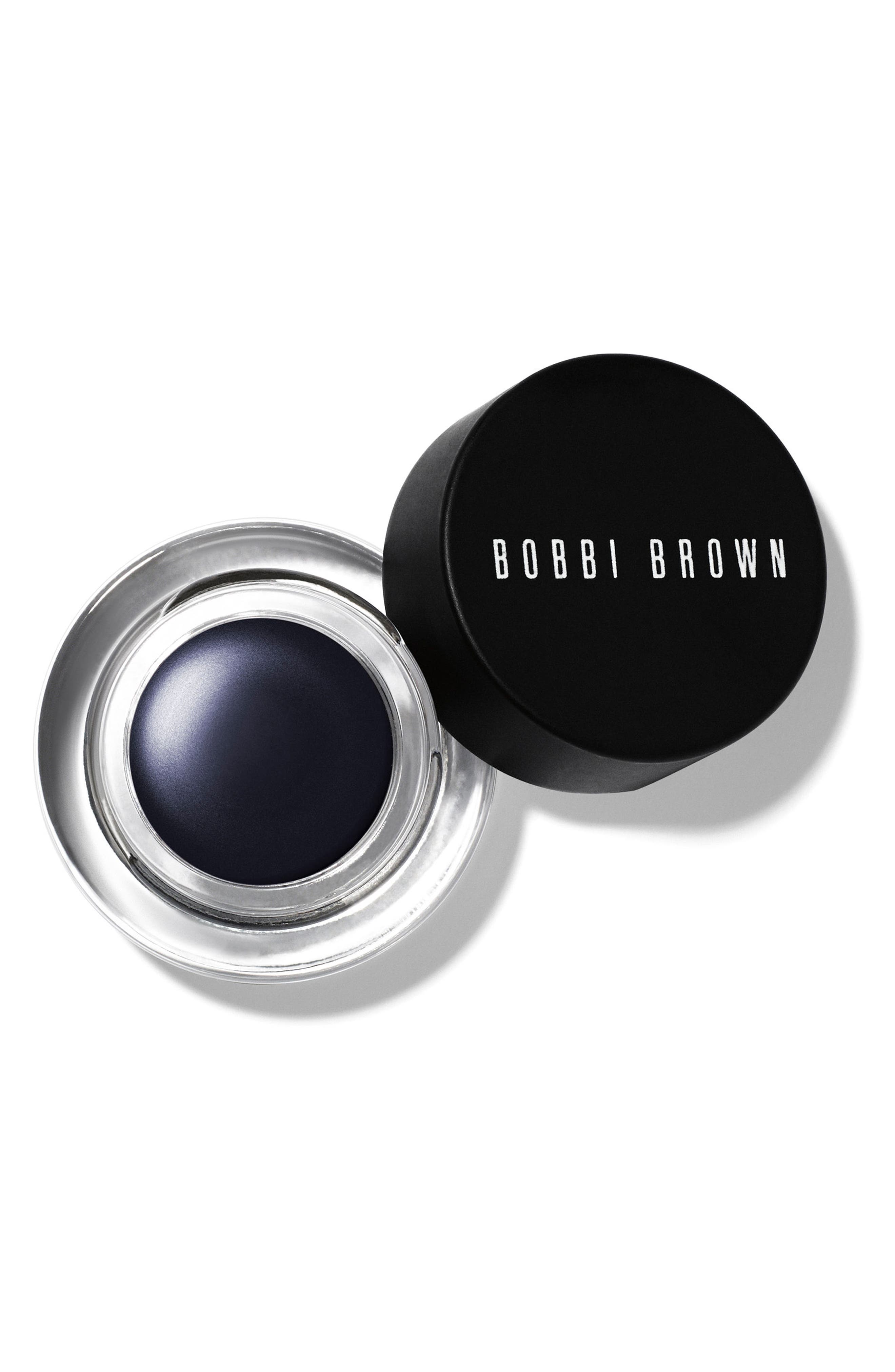 UPC 716170007908 product image for Bobbi Brown Long-Wear Gel Eyeliner Cobalt Ink One Size | upcitemdb.com