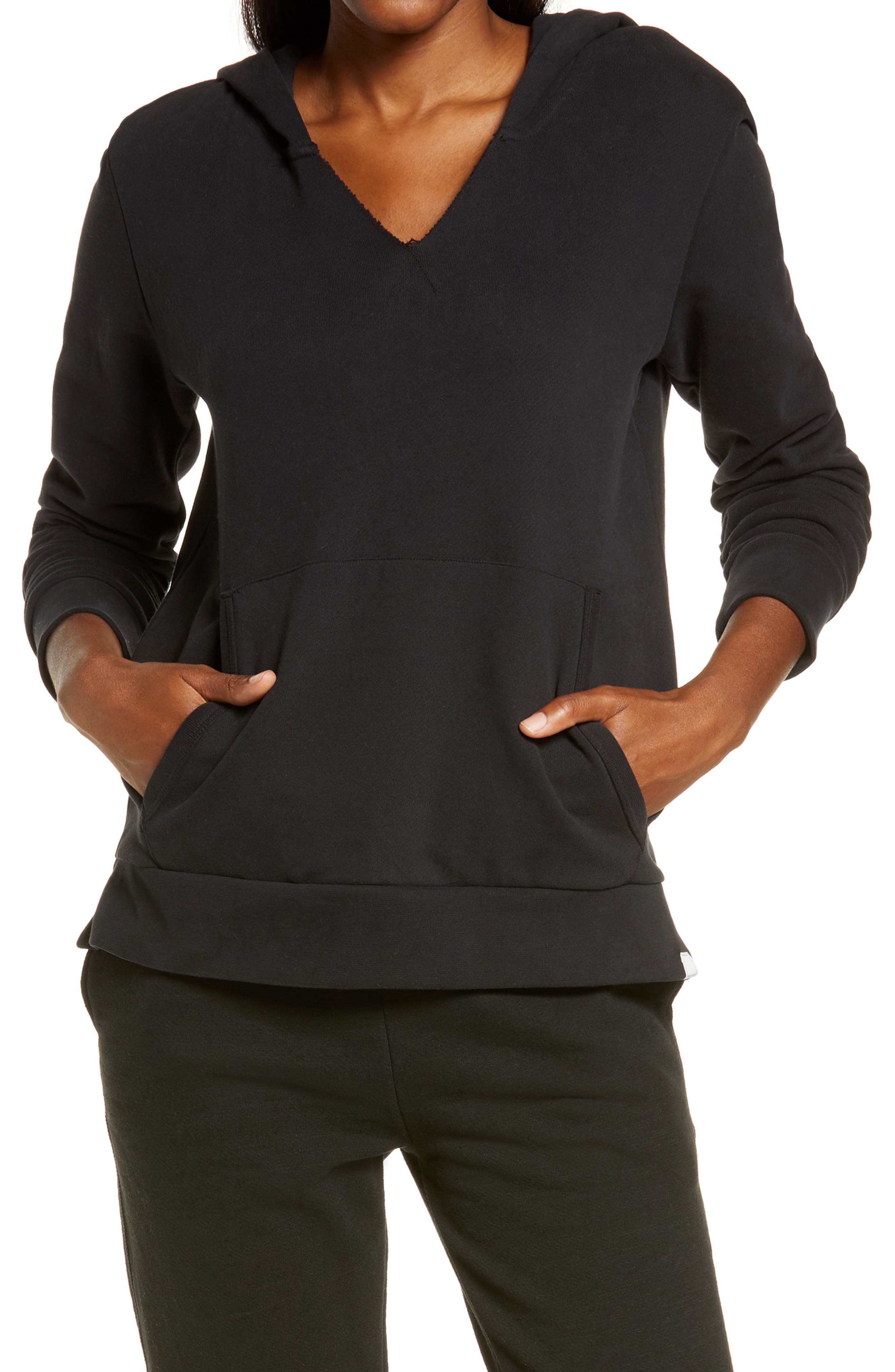 jason scott hoodie