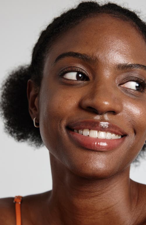 Sulwhasoo Perfecting Lip Color In Amber