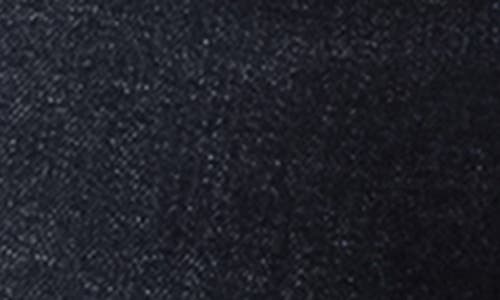 SILVER JEANS CO. SILVER JEANS CO. ISBISTER HIGH WAIST STRAIGHT LEG JEANS