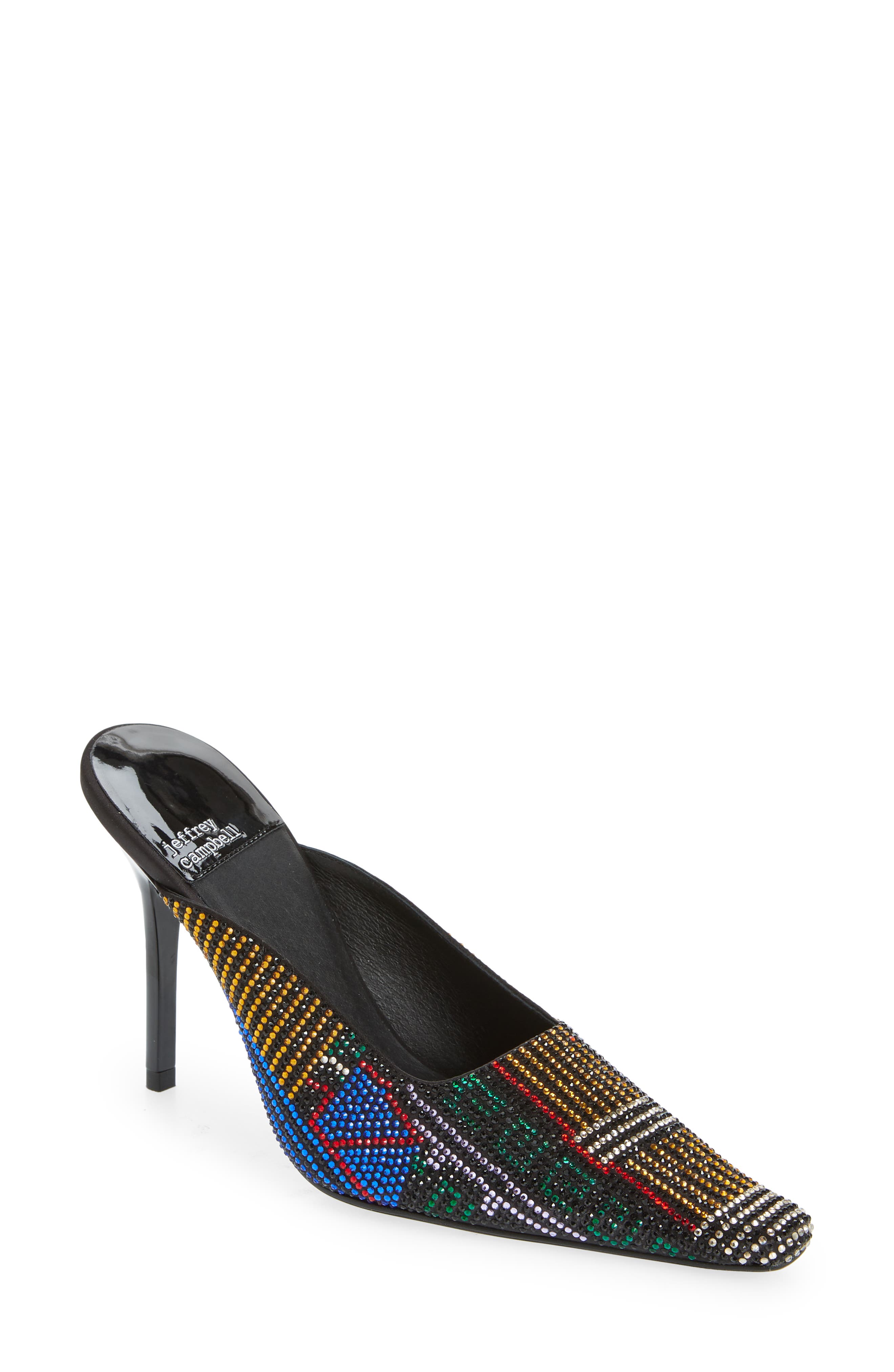 jeffrey campbell sneakers nordstrom