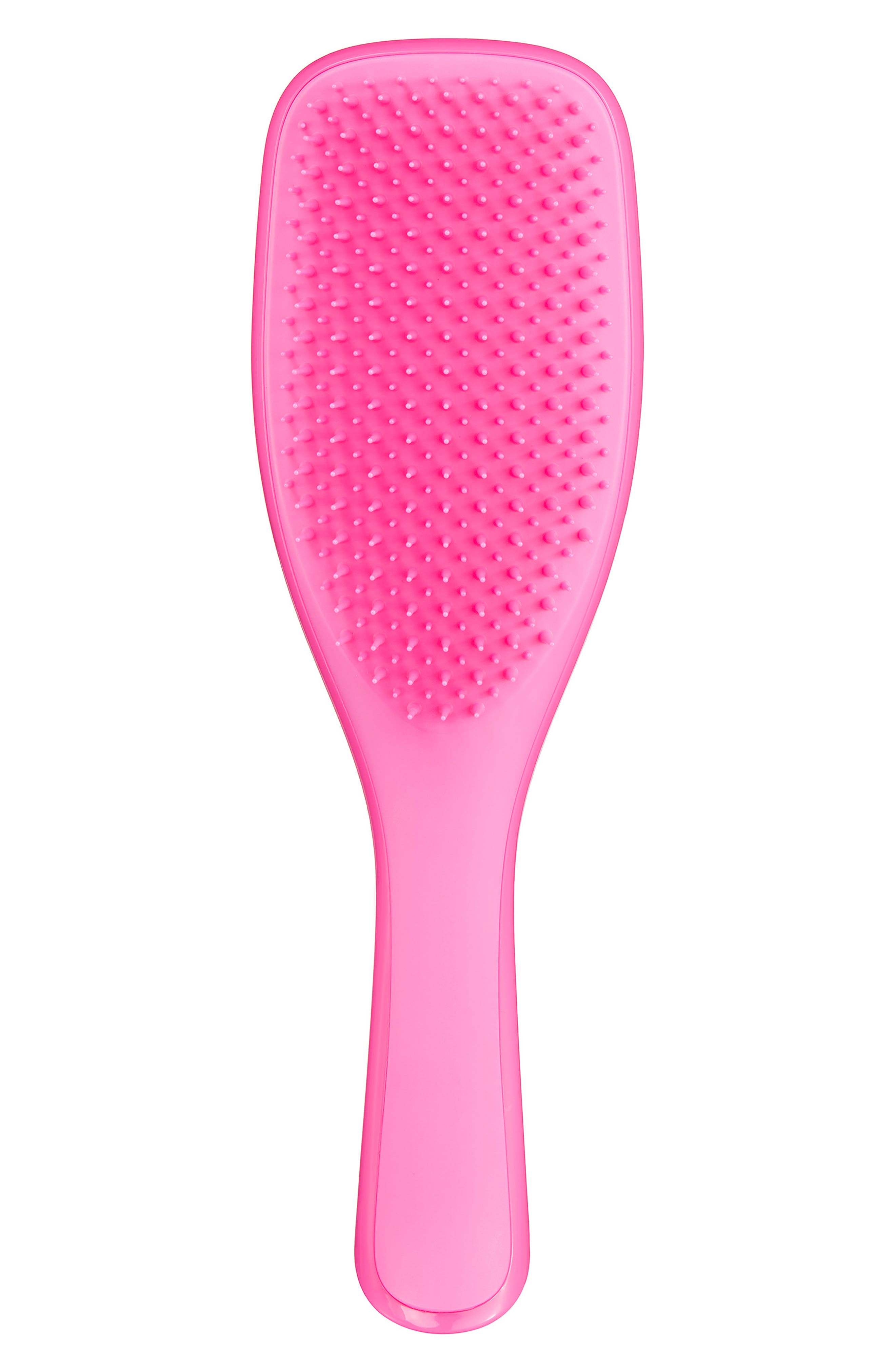 Tangle Teezer x Barbie The Ultimate Detangler Hair Brush Nordstrom