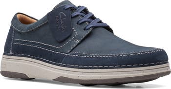 Clarks Nature 5 Lace Up Sneaker Men Nordstrom