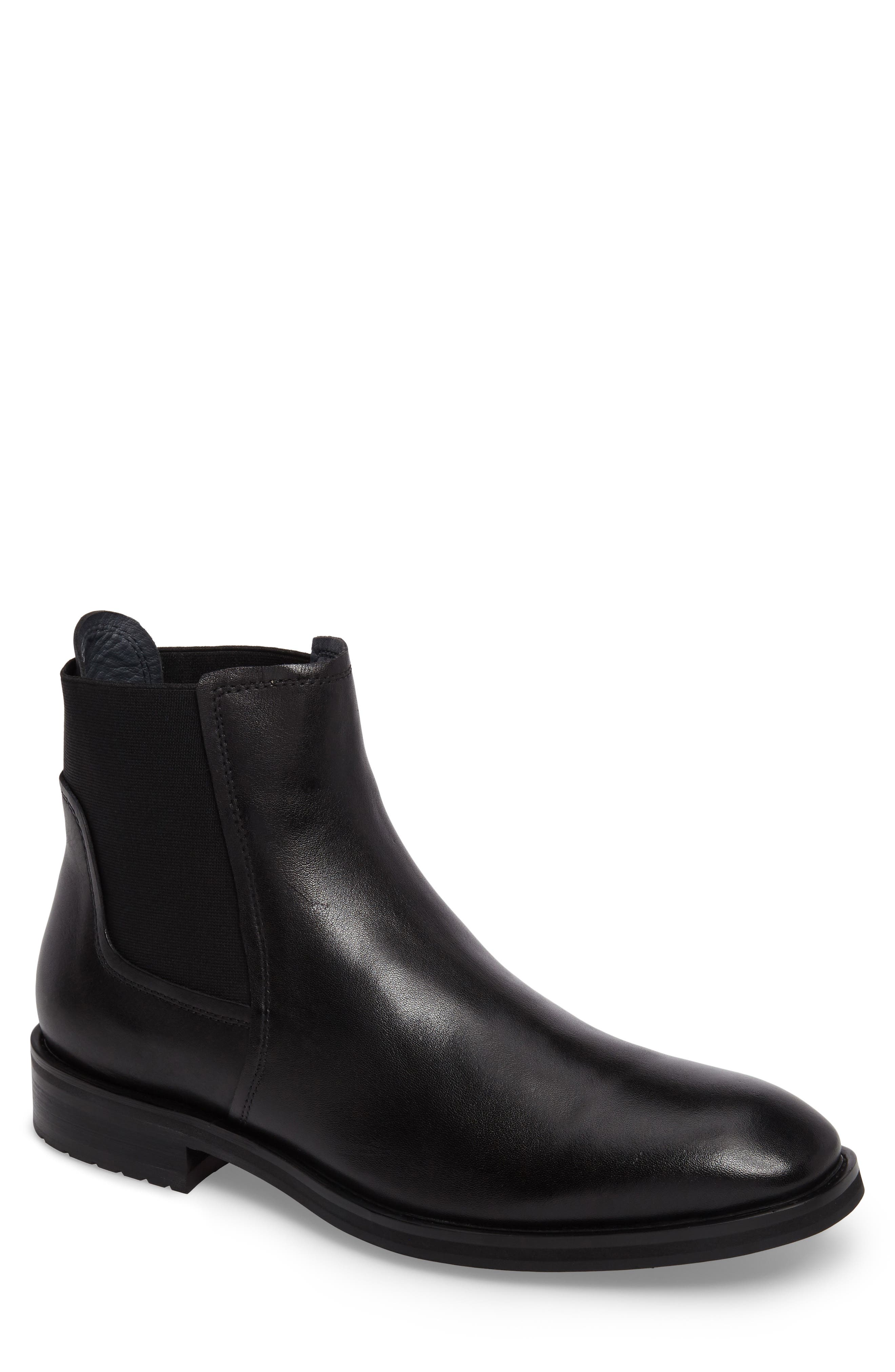 english laundry chelsea boots