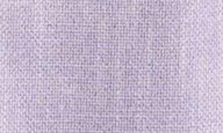 Shop Emporio Armani Textured Sport Coat In Purple