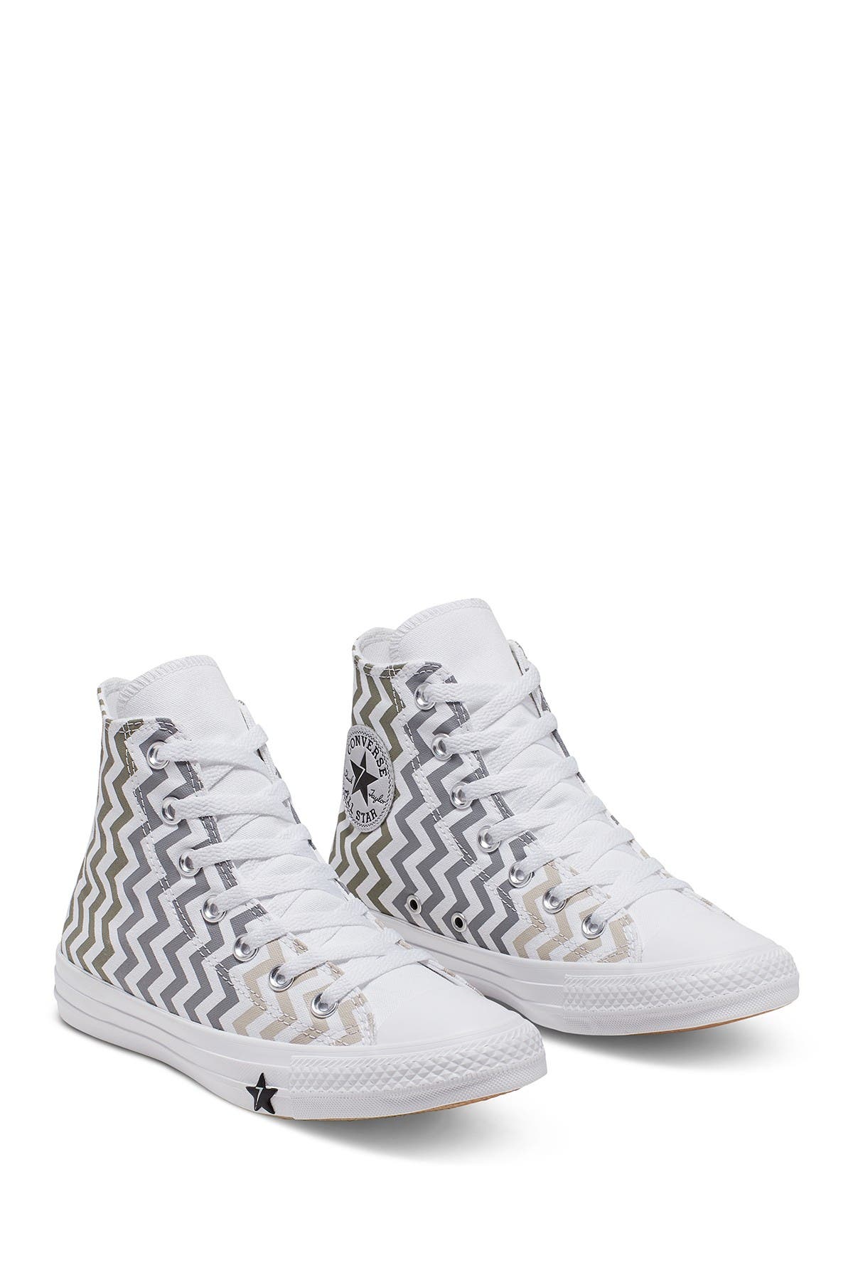 nordstrom rack high top sneakers