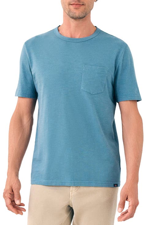 Max Kepler Minnesota Swing T-shirt ,Long Sleeved, Tee, V-neck, Hoodie