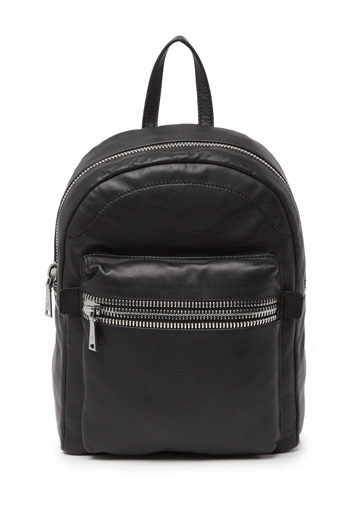 Frye lexi outlet backpack