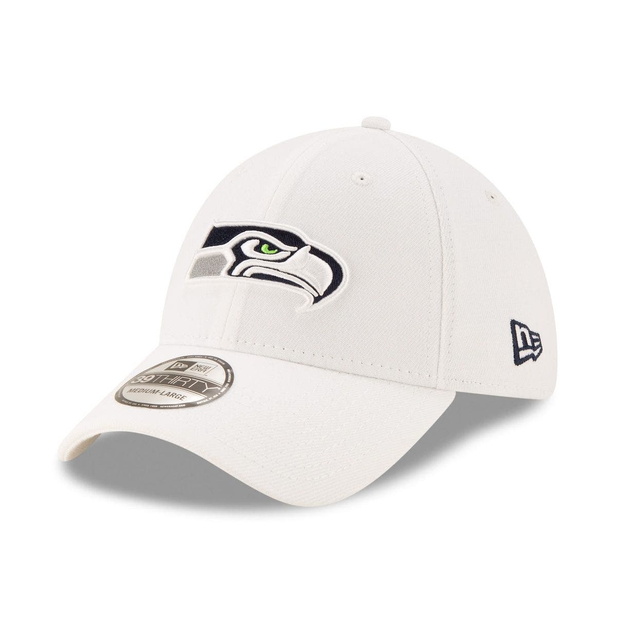 seahawks 39thirty hat