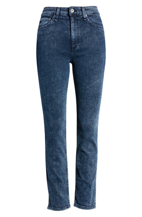 Women's Rag & bone Jeans & Denim | Nordstrom
