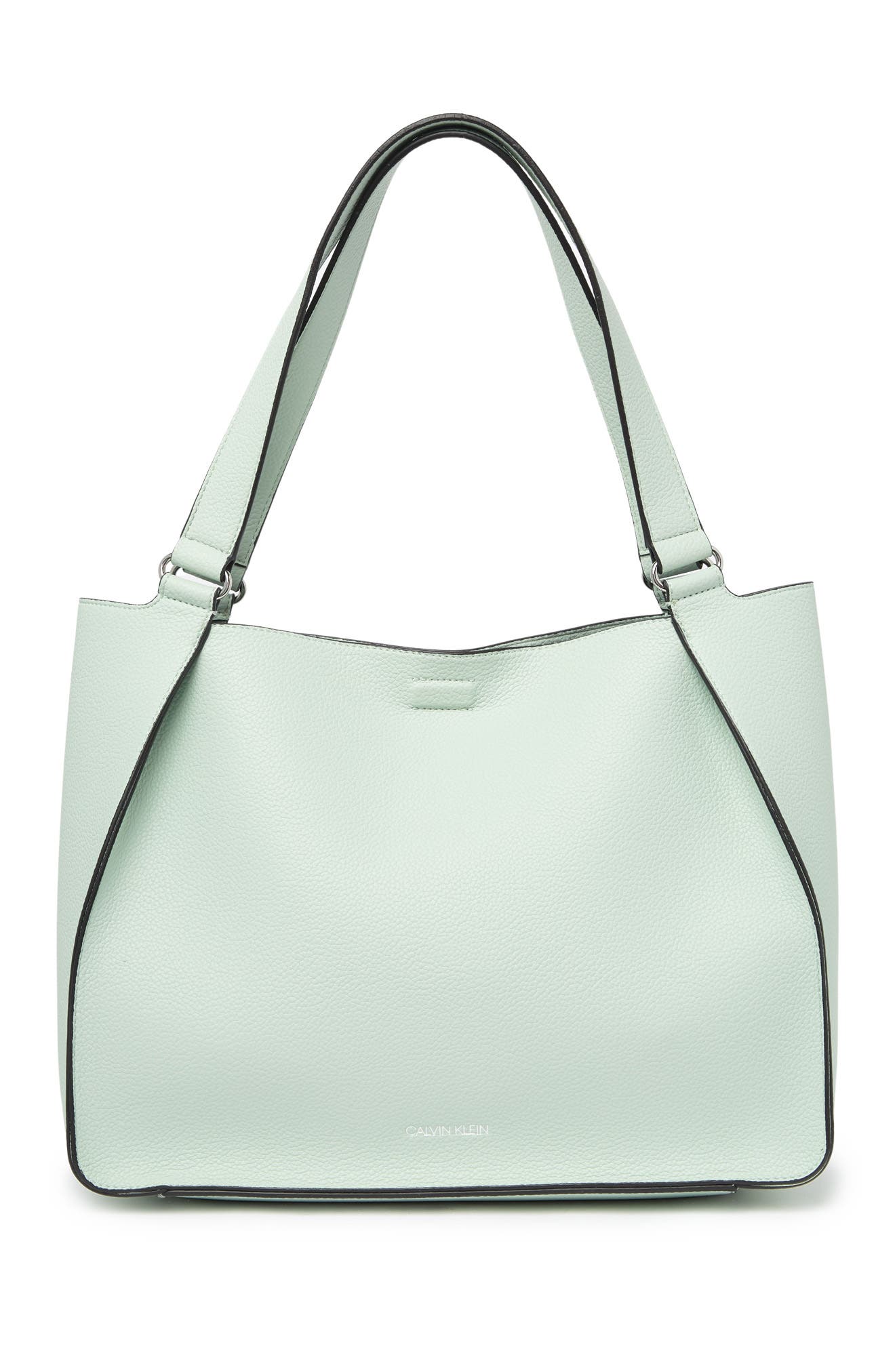 Calvin Klein | Estelle Tote | Nordstrom Rack