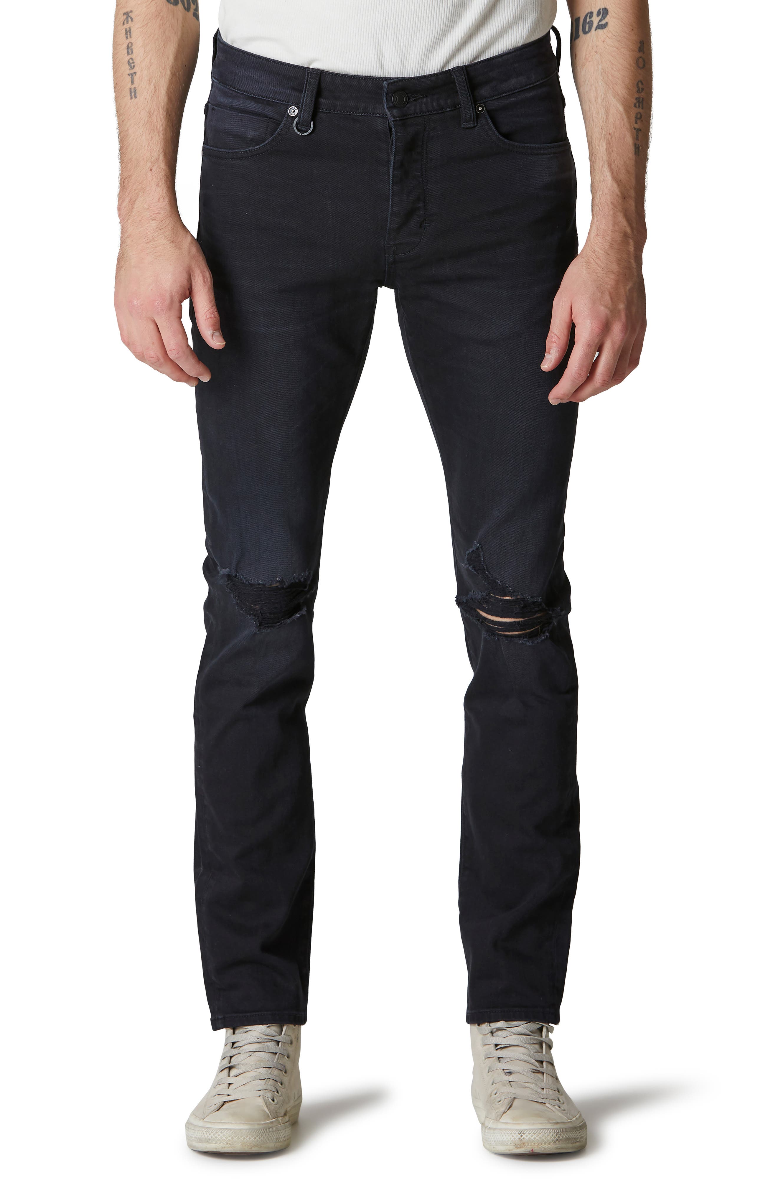 neuw jeans mens