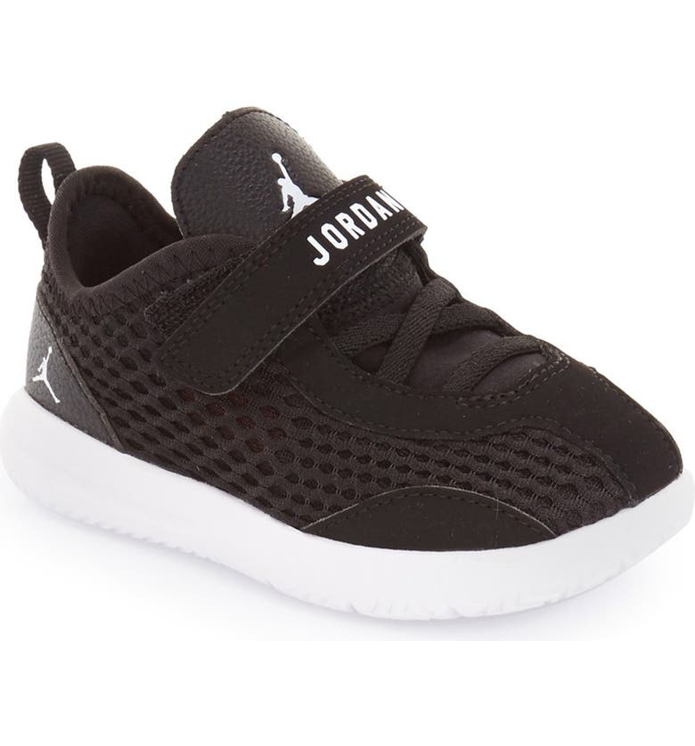 nike jordan reveal nike jordan reveal