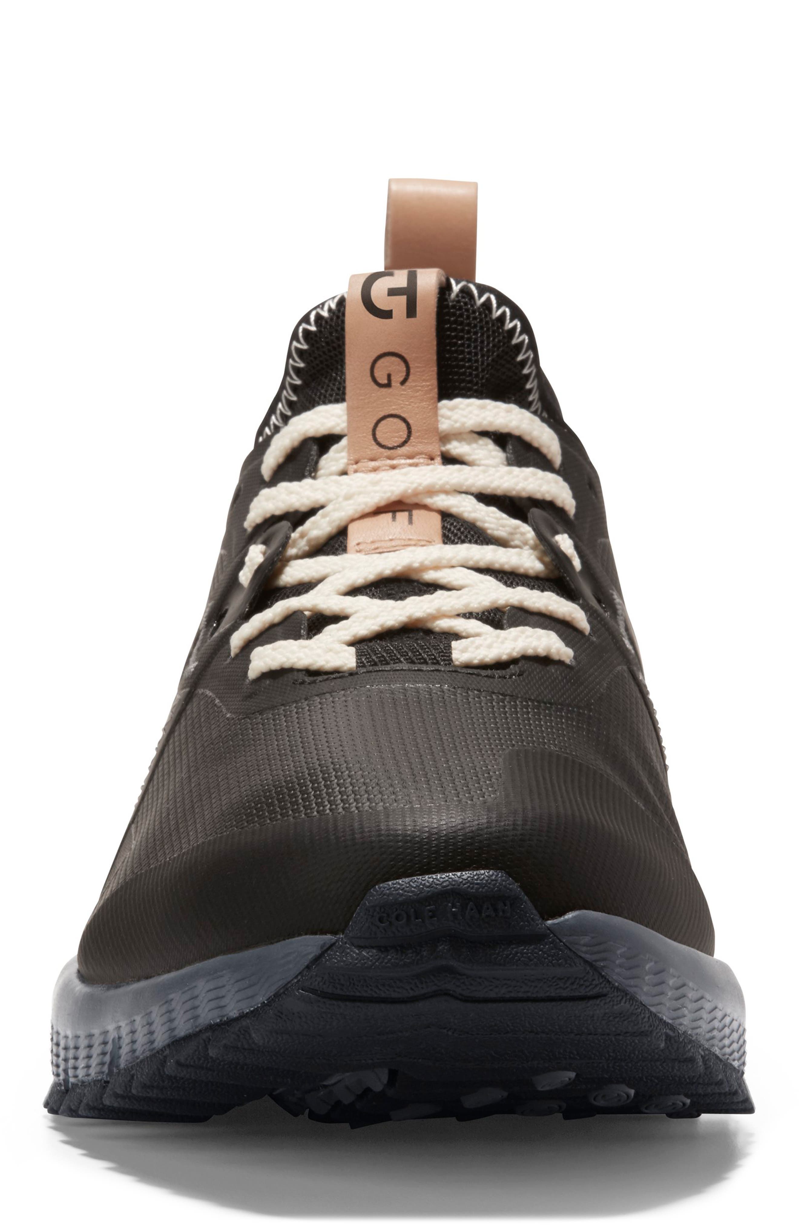 Cole Haan ZeroGrand Overtake Golf Shoe (Men) Nordstrom