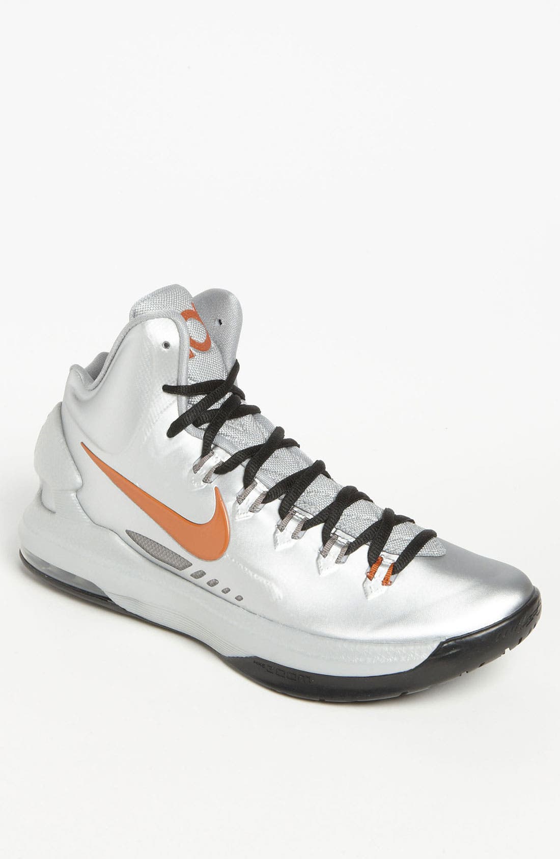 kd basketball shoes sale
