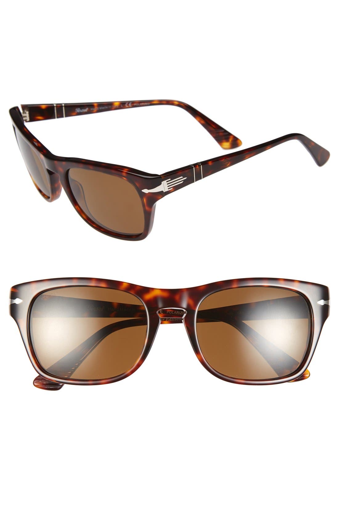 maui jim sandy beach