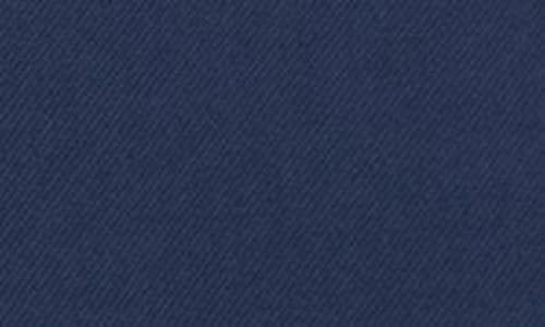 Hugo Boss Boss Hank Kent Slim Fit Stretch Dress Shirt In Dark Blue