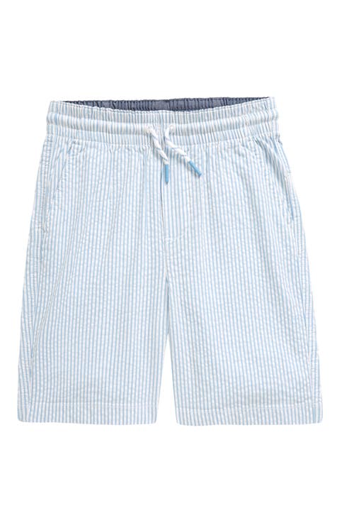 Boys' Vineyard vines Shorts