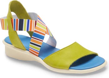 Arche Satia Sandal Nordstrom