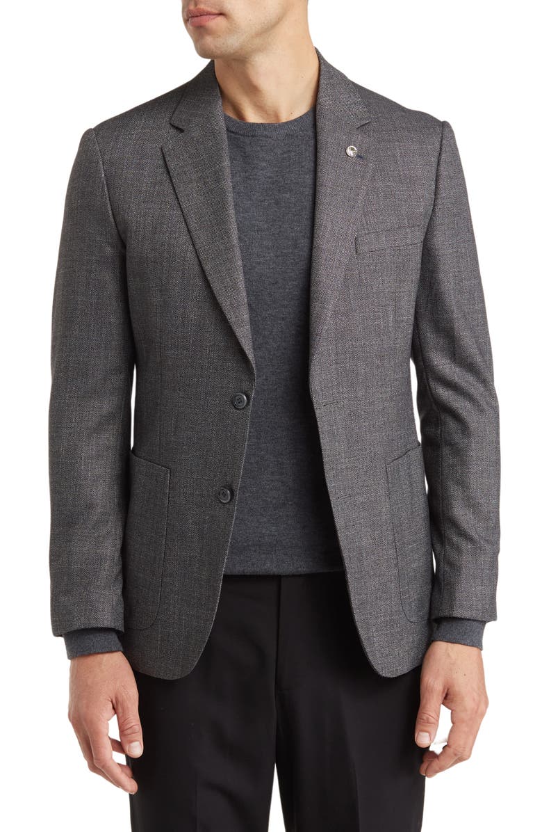 Tom Baine Performance Sport Coat 