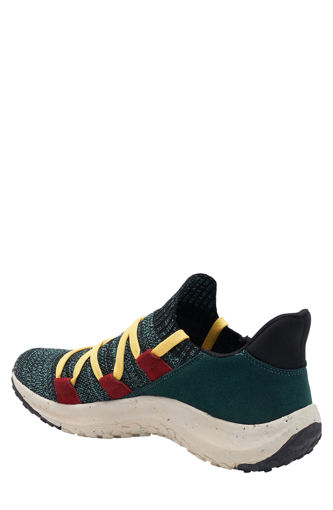 HOLO Footwear Maverick Sneaker | Nordstrom