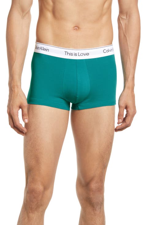 Men's Underpants Underwear on Clearance | Nordstrom Rack