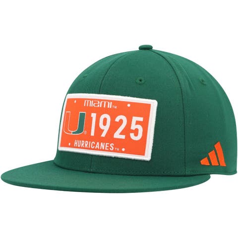 Outerstuff Reverse Retro Adjustable Meshback Hat - Tampa Bay