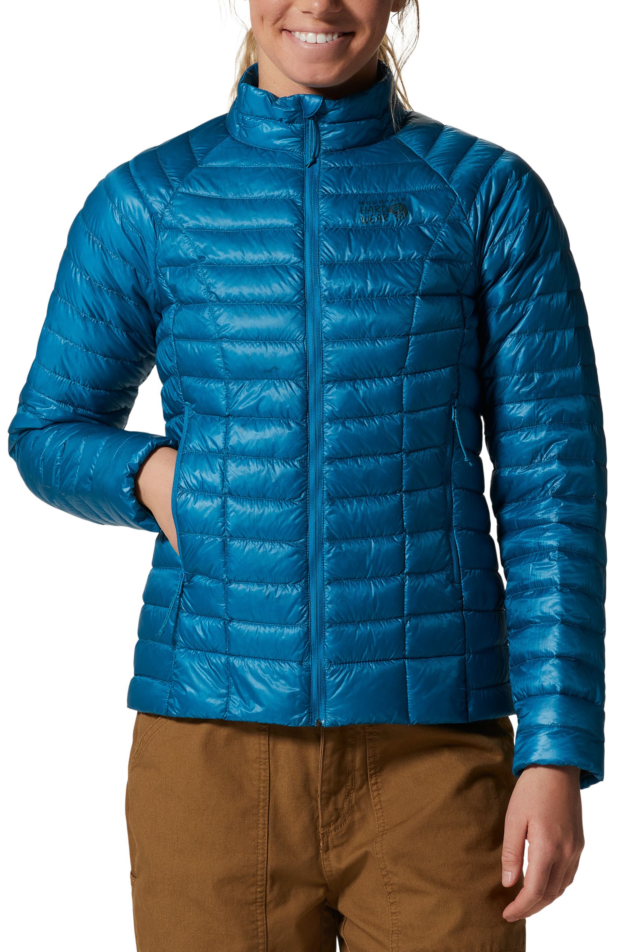 columbia pacific post 2 jacket