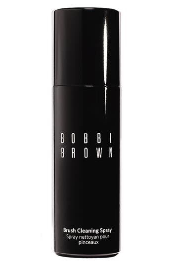 UPC 716170071848 - Bobbi Brown Brush Cleansing Spray | upcitemdb.com