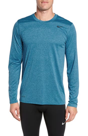 Nike Men's T-Shirts, stylish comfort clothing