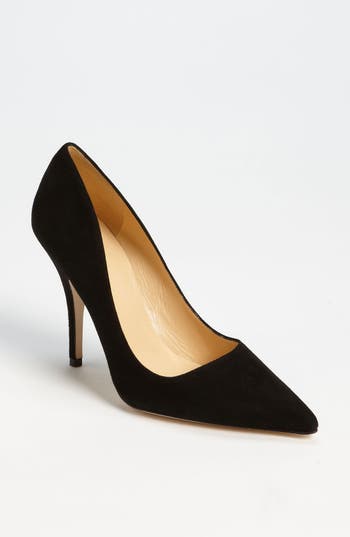 Kate Spade New York Women's Shoes