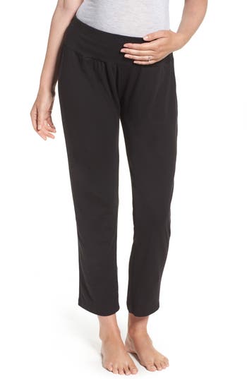 Womens Relaxed Fit Pants | Nordstrom