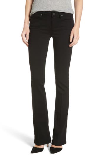 Women's Jeans at Search By Inseam