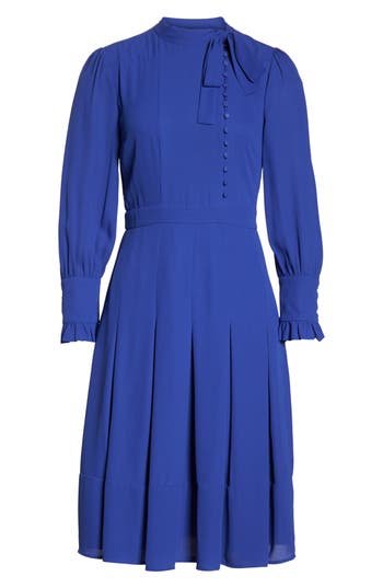 1940s Dresses | 40s Dress, Swing Dress