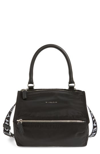 Givenchy Women's Bags