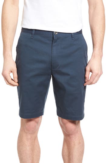 Men's RVCA Shorts