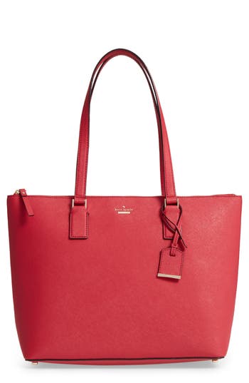kate spade new york 'cameron street - lucie' tote | Nordstrom