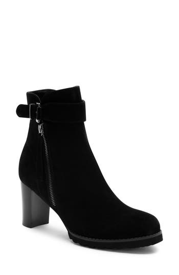 Women's Ankle - Boots