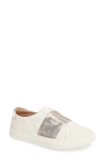 Removable Insole Womens Shoes | Nordstrom