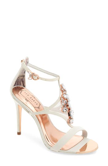 Ted Baker Women's Shoes