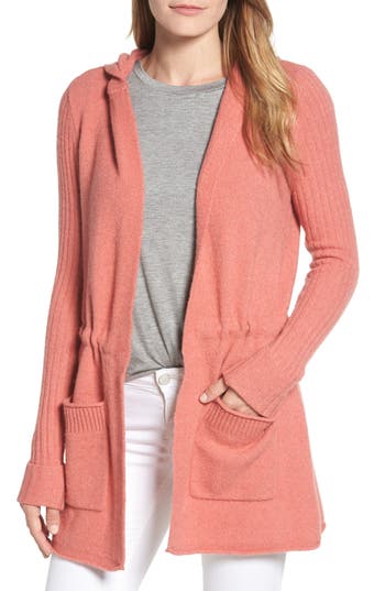 Women's Cardigans - Country / Outdoors Clothing