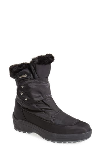 Pajar SHOES 'MOSCOU' SNOW BOOT